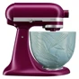 KitchenAid keramická misa (4,7l) 5KSM2CB5LB