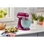 KitchenAid keramická misa (4,7l) 5KSM2CB5LB