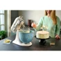 KitchenAid keramická misa (4,7l) 5KSM2CB5LB