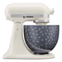 KitchenAid keramická misa (4,7l) 5KSM2CB5BF