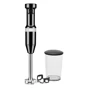 KitchenAid Tyčový mixér 5KHBV53E