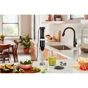 KitchenAid Tyčový mixér 5KHBV53E