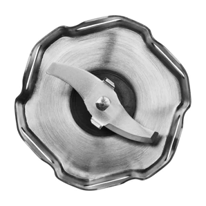 KitchenAid Tyčový mixér 5KHBV53E
