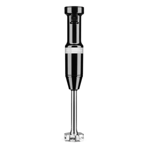 KitchenAid Tyčový mixér 5KHBV53E