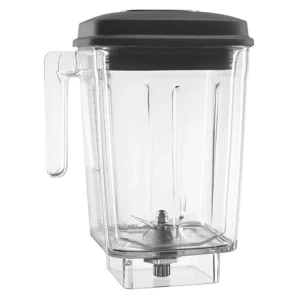 KitchenAid termoregulačná nádoba k profesionálnemu mixéru KSBC56D
