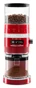 KitchenAid 5KCG8433 Mlynček na kávu s mlecími kameňmi