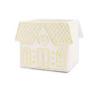 Rituali Domestici Kvetináč "Lalineadoro" - veľkosť S 13 cm