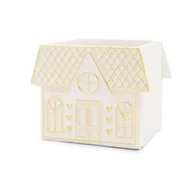 Rituali Domestici Kvetináč "Lalineadoro" - veľkosť S 13 cm