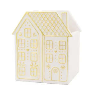 Rituali Domestici Kvetináč "Lalineadoro" - veľkosť S 12 cm