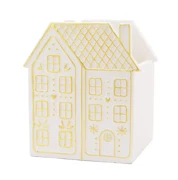 Rituali Domestici Kvetináč "Lalineadoro" - veľkosť S 12 cm