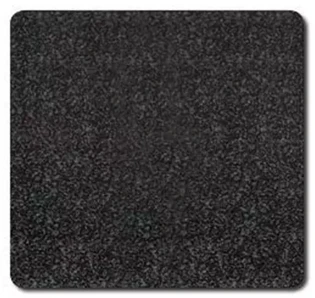 Sklenená nárezová doska Kesper 56 x 50 x 1,4 cm - granit