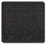 Sklenená nárezová doska Kesper 56 x 50 x 1,4 cm - granit