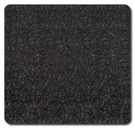 Sklenená nárezová doska Kesper 56 x 50 x 1,4 cm - granit