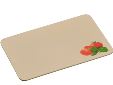 Nárezová doska Kesper 30 x 19 cm - bambus