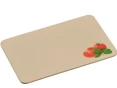 Nárezová doska Kesper 30 x 19 cm - bambus
