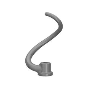 KitchenAid hnetací hák 5KSMBL