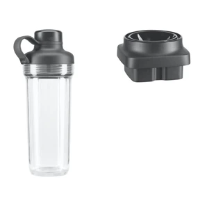 KitchenAid Take Away nádoba k mixéru 5KSB2030PJB