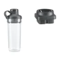 KitchenAid Take Away nádoba k mixéru 5KSB2030PJB
