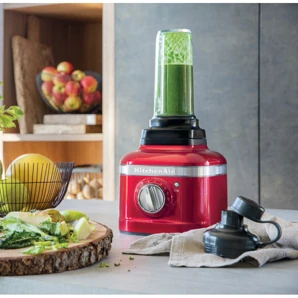 KitchenAid Take Away nádoba k mixéru 5KSB2030PJB