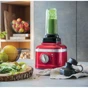 KitchenAid Take Away nádoba k mixéru 5KSB2030PJB