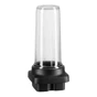 KitchenAid Take Away nádoba k mixéru 5KSB2030PJB