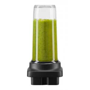 KitchenAid Take Away nádoba k mixéru 5KSB2030PJB