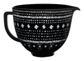 KitchenAid Keramická mísa (4,83l) 5KSM2CB5PTA