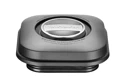 KitchenAid mixér X1 5KSB6061EOB čierna