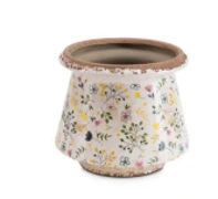 Rituali Domestici Kvetináč "Eden" veľkosť L