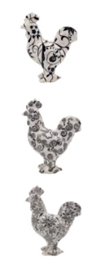 Pokladnička ROOSTER EDSON - STUDIO DESIGN