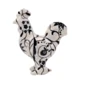 Pokladnička ROOSTER EDSON - STUDIO DESIGN