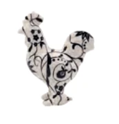 Pokladnička ROOSTER EDSON - STUDIO DESIGN