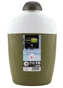 GioStyle Izolačná nádoba "EXPLORA" –  950 ml