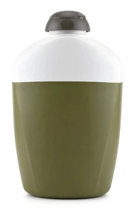 GioStyle Izolačná nádoba "EXPLORA" –  950 ml