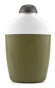 GioStyle Izolačná nádoba "EXPLORA" –  950 ml
