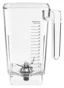 KitchenAid mixér X1 5KSB6061EOB čierna