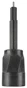 KitchenAid Food Processor 5KFP0919EOB čierna