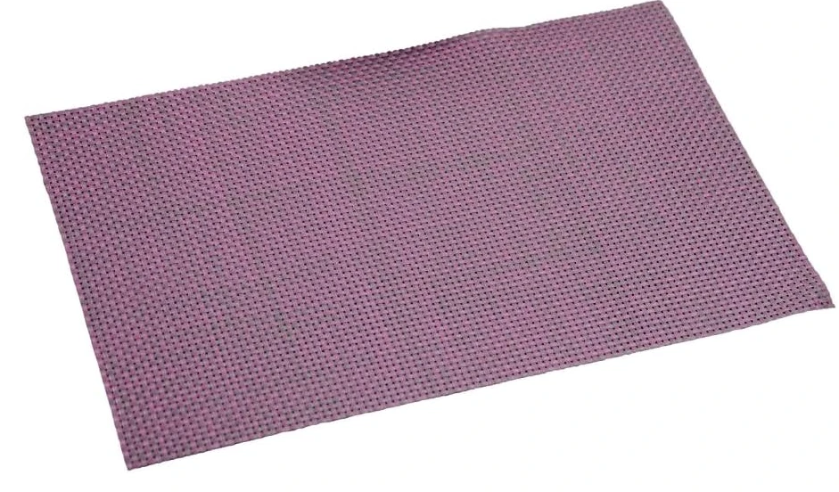 Plastové prestieranie Kesper