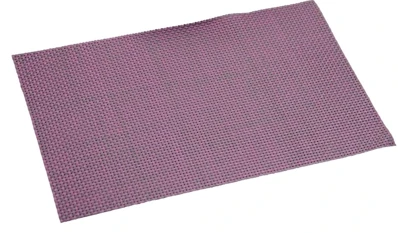 Plastové prestieranie Kesper