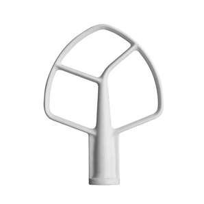 KitchenAid plochý šľahač 5K5A2B