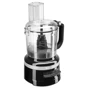 KitchenAid Food Procesor 5KFP0719EOB