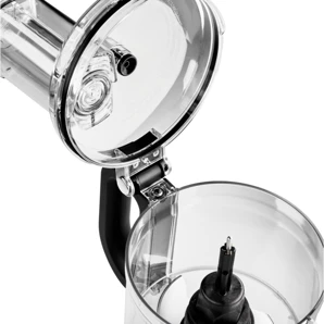 KitchenAid Food Procesor 5KFP0719EOB