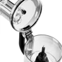 KitchenAid Food Procesor 5KFP0719EOB
