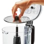 KitchenAid Food Procesor 5KFP0719EOB