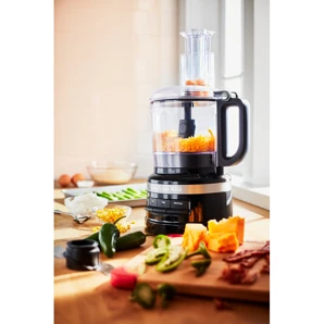 KitchenAid Food Procesor 5KFP0719EOB
