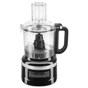 KitchenAid Food Procesor 5KFP0719EOB