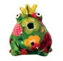 Magnetka Žabiak "FREDDY" - XS