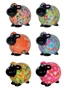 Pokladnička SHEEP GISELLE Ovečka