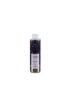 Náplň do difuzéra The Five Seasons - 150 ml
