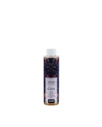 Náplň do difuzéra The Five Seasons - 150 ml